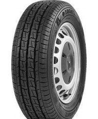 Davanti Wintoura Van 195/70 R15C 104/102R